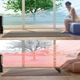 Illustration for article titled Today’s best deals: iFinal Fantasy/i, WeMo Mini, and more
